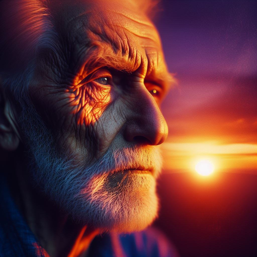 Áttörés az Alzheimer-szűrésben: 10-15 évvel a tünetek előtt kimutatható a betegség egy új vizsgálattal